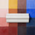 Cement Brighton Stone Dado